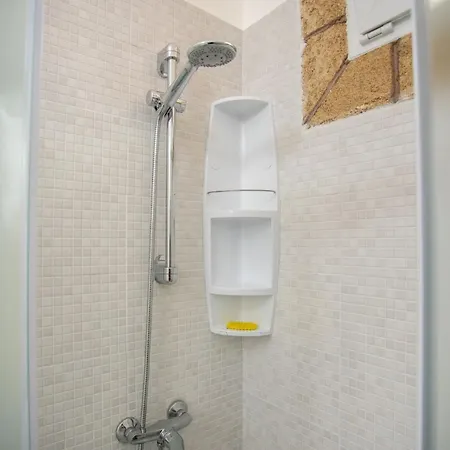 Luce Del Sud Punta Prosciutto *