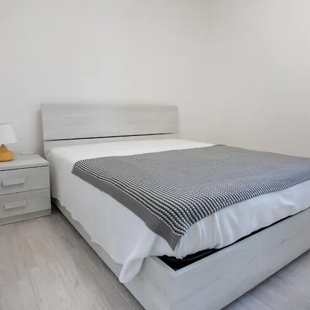 Luce Del Sud Punta Prosciutto * Torre Lapillo