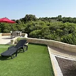 Villa Luce Del Sud Punta Prosciutto Torre Lapillo