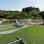 Luce Del Sud Punta Prosciutto Villa Torre Lapillo