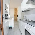 Villa Luce Del Sud Punta Prosciutto *