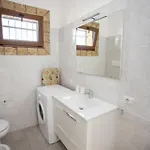 Villa Luce Del Sud Punta Prosciutto
