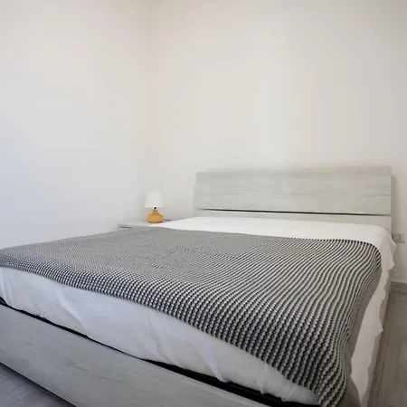 Luce Del Sud Punta Prosciutto Villa Torre Lapillo