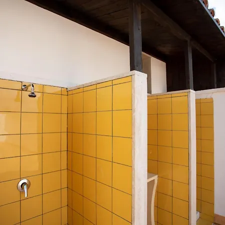 Luce Del Sud Punta Prosciutto *