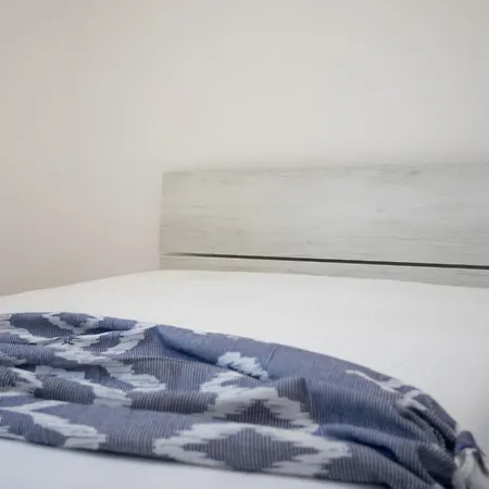 Luce Del Sud Punta Prosciutto Villa