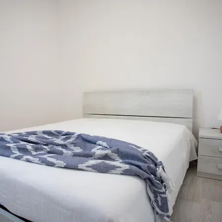 Villa Luce Del Sud Punta Prosciutto