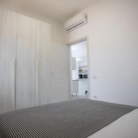 Villa Luce Del Sud Punta Prosciutto